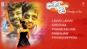 Mercury Movie Songs Download In Telugu In Naa Songs February 17, 2021 naasongs 0. mercury movie songs download in telugu