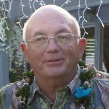 Colonel Kenneth R. Pierce Jr. Obituary (2025)