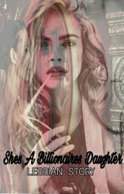 Loveknowsnogender Stories