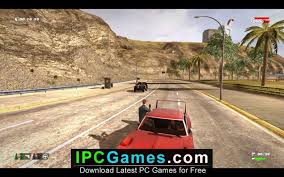 Fast and furious crossroads is aimed to release in may 2020. Fast And Furious Showdown Free Download Ipc Games
