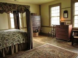 157 Best Images About Early American Discount Bedroom Furniture Colonial Bedroom Bedroom Furnishings