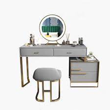 Pick the perfect bedroom dresser. Cheap Modern Gold Stainless Steel Dressers With Mirror Grey Princess Classic Italian Dressers Bedroom Furniture Set Buy Modern Dresser With Mirror Cheap Dressers With Mirror Classic Italian Dressers Product On Alibaba Com