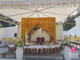 Pin On The Solitaire Farms