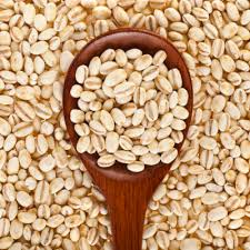 Its historical importance is reflected in its. Barley Baking Ingredients Bakerpedia