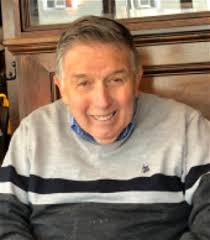 Joseph J. Tozza Obituary