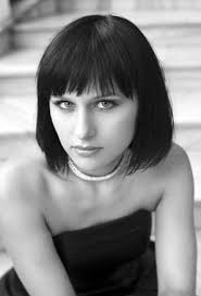 Chorągwi tryumf...! Dekada za nami Bez Granic po raz XXI