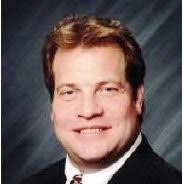 We combine medicine, chiropractic care, and massage therapy for a complete healing . David Pflaum D C Doctor Of Chiropractic Health 1st Wellness Center Linkedin