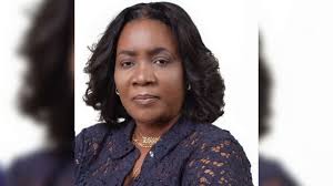 Soutien massif des organisations de femmes et féministes à la désignation  de Marjory Michel au CPT pour remplacer Louis G.Gilles