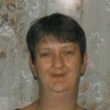 Pottsville & Schuylkill Obituaries