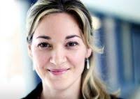 Équipe FPPU│Manon Bouchard