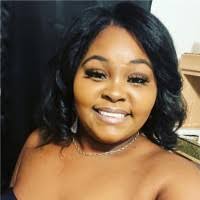 100+ "Paylor" profiles