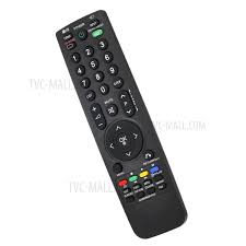 The intuitive webos™ launcher menu on your lg smart tv beautifully pulls together all of your entertainment options, making your remote even more magical. Shop Universal Wireless Smart Controller Tv Remote Control For Lg Smart Lcd Led 3d Tv Black From China Tvc Mall Com