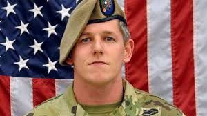 US service member killed in Afghanistan marks second American combat death  in one week