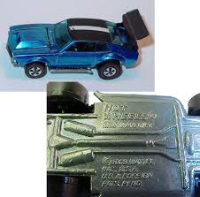 Tapi kereta yang paling susah nak jumpa ialah kereta treasure hunt sebab ianya edisi terhad. 10 Model Hot Wheels Paling Mahal Pernah Dihasilkan Iluminasi