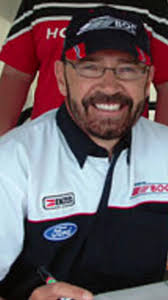 #CapCut second edit about the 6 time TCM champion John Bowe #johnbowe  #torana #touringcars #touringcarmasters