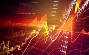 Oil burner rumbling noise or sound troubleshooting: Rumble Resources Lakes Oil Among Asx Gainers Intra Day Asx Rtr