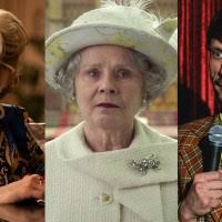 Casting Society Artios Awards 2025 Nominations: TV, Theater, More