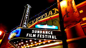 Sign up for eventful's the reel buzz newsletter to add your favorite theaters and get quick access to showtimes when you see movies! Sundance Film Festival Wikipedia