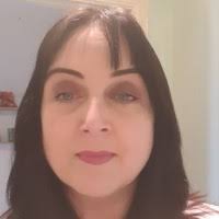 50+ "Mcnee" profiles