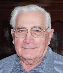 John DiGiovanni Obituary