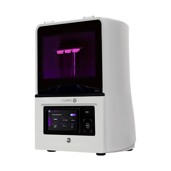 DLP IMD product image