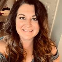 30+ "Ashton Murray" profiles