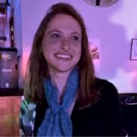 40+ "Sebell" profiles