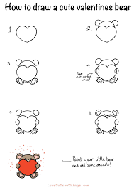 Check spelling or type a new query. Love To Draw Things