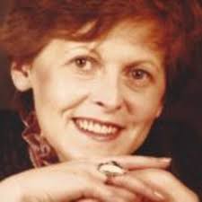 Janet Raye (Halsey) Milleville Obituary March 10, 2020