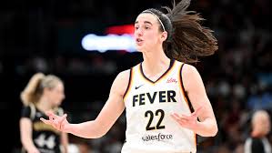 Leaving Caitlin Clark off Olympic team, USA Basketball airballs on huge  opportunity : r/olympics