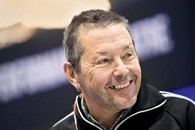 Should you change to tubeless tyres? (video)