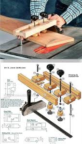 Best 25 Table Saw Miter Ideas On Table Best Woodworking Tools Woodworking Woodworking Table Saw