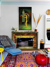 Living room layouts and templates. 50 Living Room Layout Ideas How To Arrange Living Room Seating