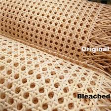 Coolsomejies synthetic rattan repair material,black synthetic plastic rattan plastic rattan for knit and repair chair table,storage basket ect. 40 45cm Wide 1 2 Meters Natural Indonesian Real Rattan Wicker Cane Webbing Furniture Chair Table Ceiling Furniture Accessories Aliexpress