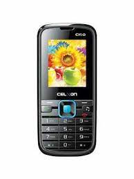 Compare Celkon C100 vs LG G5: Price ...