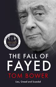 Fall of Fayed