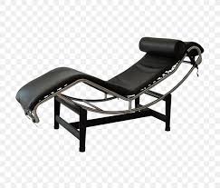 He was born in switzerland and became a french citizen in 1930. Chaise Longue Le Corbusier Couch Cassina S P A Png 800x700px Chaise Longue Architect Cassina Spa Chair Charlotte