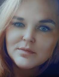 Obituary information for Wendy Lakeisha Kaye Story