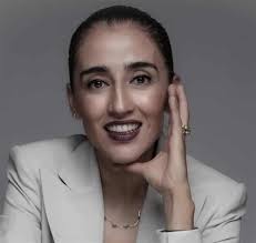 Erika Quiroz es la nueva Directora General del Fidoc en León