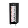 51.2v rack mount battery from www.mustpower.com