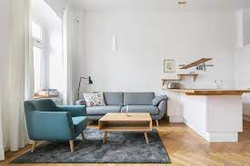 Finde 204 angebote für wohnung dresden neustadt balkon zu bestpreisen, die günstigsten immobilien zu miete ab € 255. Wohnung Bischof Am Alaunpark Innere Neustadt Wohnung Dresden