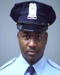 Marc Christopher Wilkins (1969-2008)