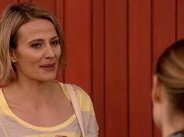 City Homicide" No Greater Honour: Ghosts (TV Episode 2011)