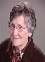 Obituary information for June Freeman