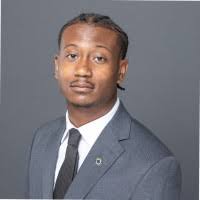 200+ "Jerrel ..." profiles