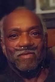 Johnnie Faison's Instagram, Twitter & Facebook