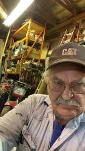 This might help out for alternator replacement.