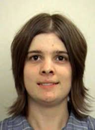 Otago Girls High School prizes