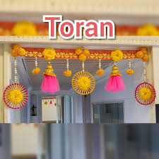 New The 72 Best Home Decor Ideas Today With Pictures Torans Dm Or Whatsapp Diwali Decorations At Home Diwali Decoration Items Diy Diwali Decorations