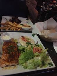 Pin By Naz Mila On My Interests Food Vids Dinner Restaurants Snap Food